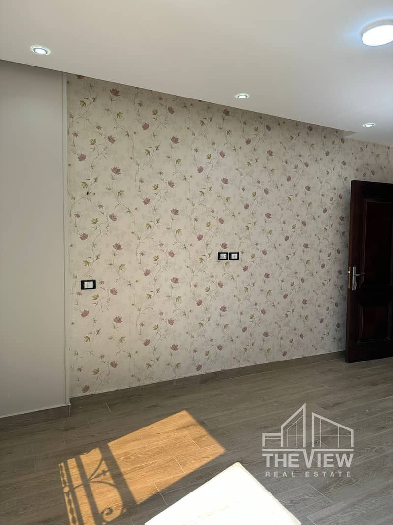 12 WhatsApp Image 2025-12-11 at 10.35. 27_db348c30. jpg