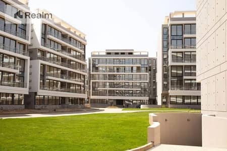 شقة 3 غرف نوم للبيع في حدائق اكتوبر، الجيزة - 514486965_10019545878141308_5791322846469558024_n. jpg شقة 3 غرف نوم للبيع في حدائق اكتوبر، الجيزة - 514486965_10019545878141308_5791322846469558024_n. jpg