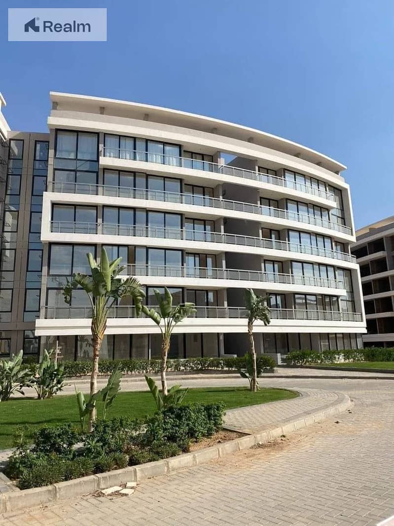 2 488905651_122159268734355556_7906933619741011900_n. jpg