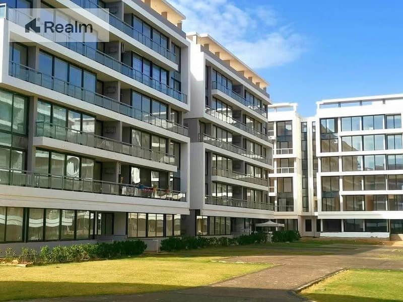 3 514103148_10019546234807939_1223187936707165479_n. jpg