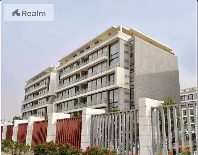 4 480247128_641175435043698_2556915761486847338_n. jpg