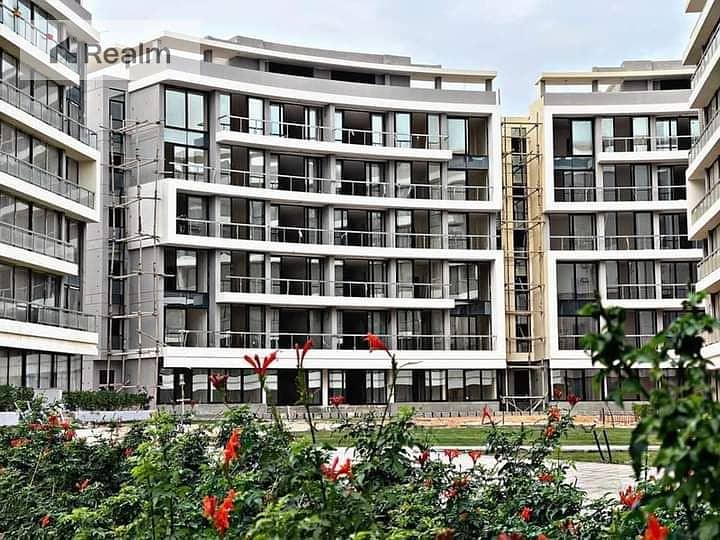 6 501796321_23927827420174919_39394544903181629_n. jpg