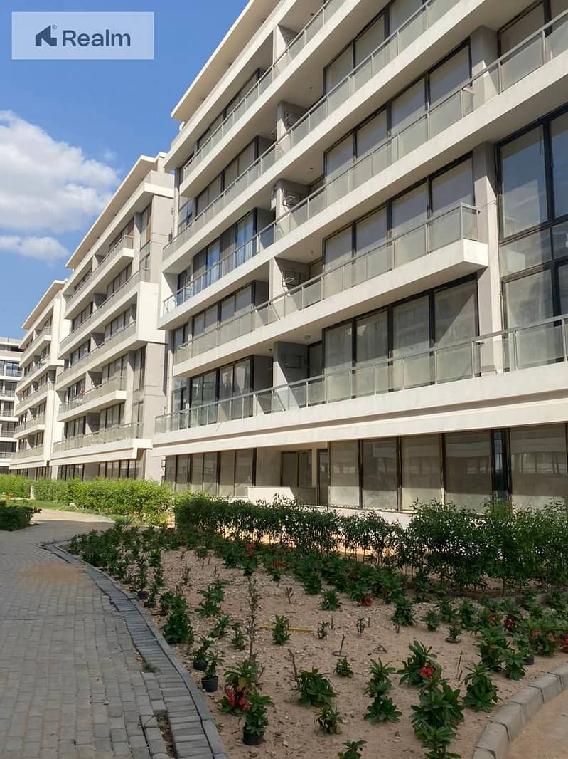 7 502566666_23927827206841607_2563930545890827853_n. jpg