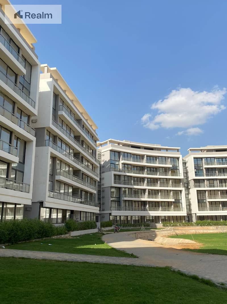 8 500118715_23927827250174936_241013287262582578_n. jpg