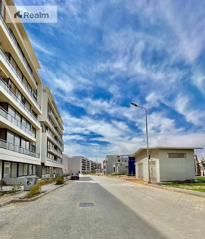 9 496450092_2581470132206128_6808978529054352469_n. jpg