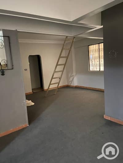 مکتب  للايجار في القاهرة الجديدة، القاهرة - WhatsApp Image 2025-12-11 at 11.10. 08 AM (5). jpeg