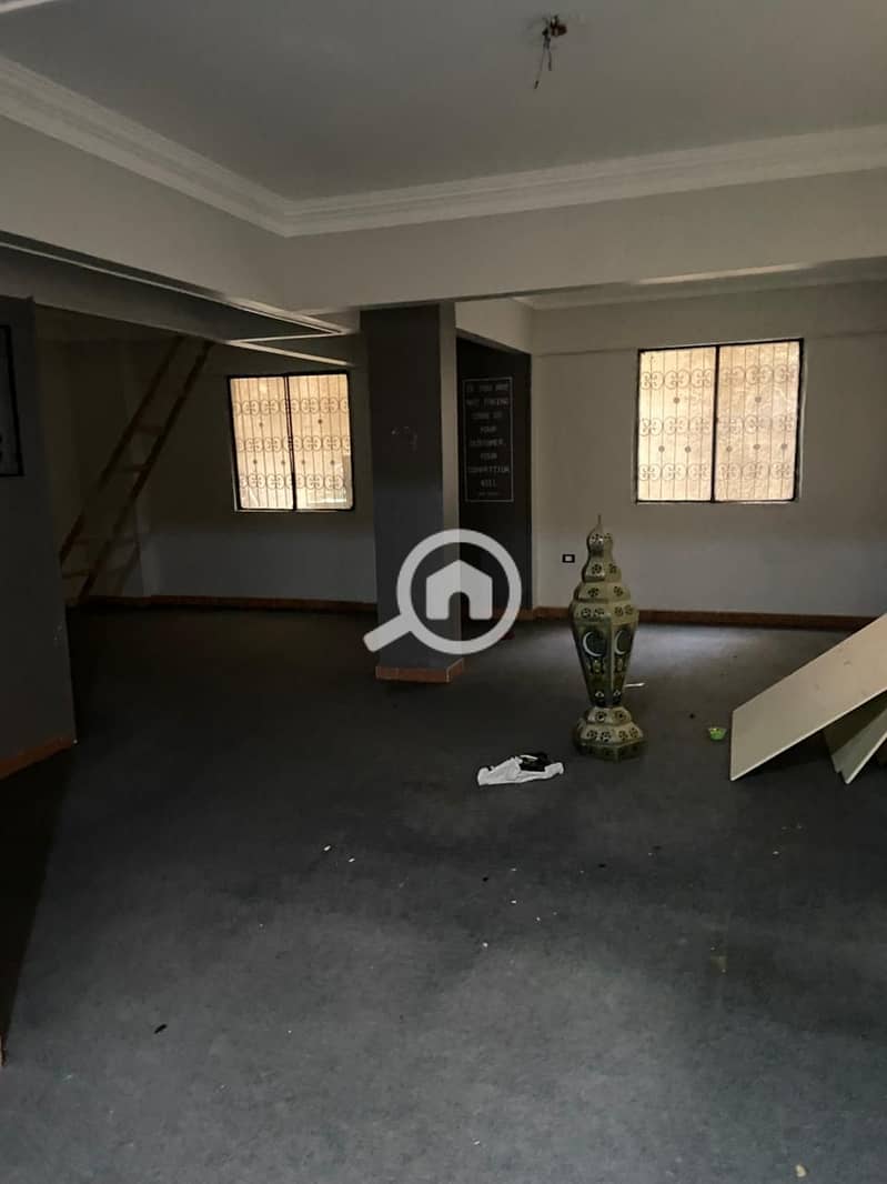 2 WhatsApp Image 2025-12-11 at 11.10. 08 AM (6). jpeg