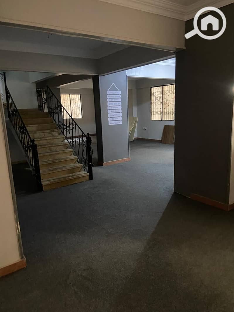 3 WhatsApp Image 2025-12-11 at 11.10. 08 AM (2). jpeg