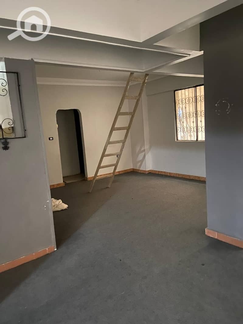 4 WhatsApp Image 2025-12-11 at 11.10. 08 AM. jpeg