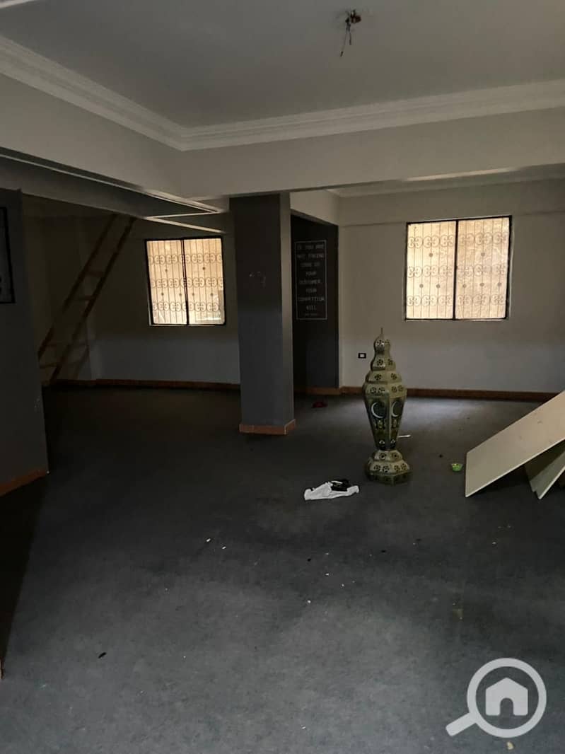 6 WhatsApp Image 2025-12-11 at 11.10. 08 AM (1). jpeg