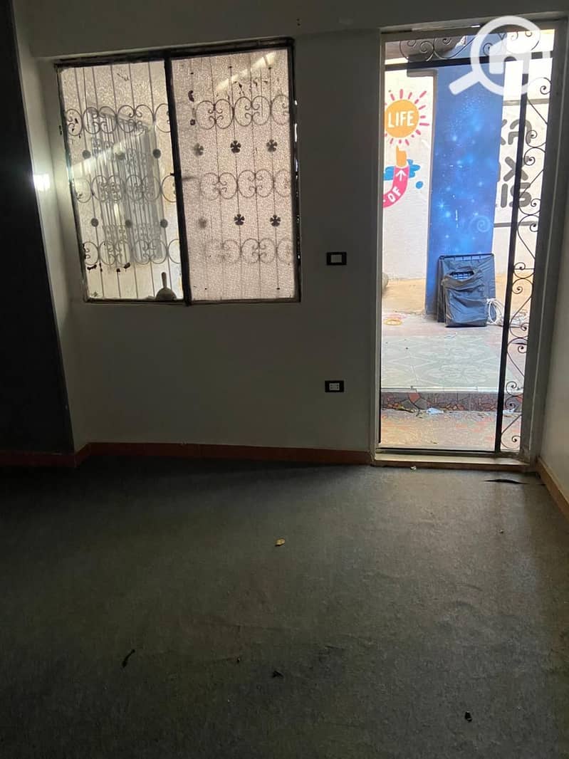 8 WhatsApp Image 2025-12-11 at 11.10. 08 AM (3). jpeg