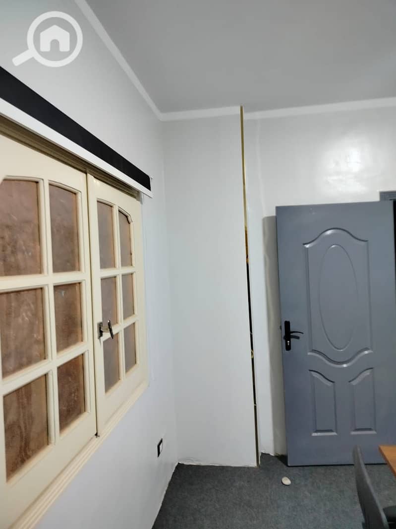 9 WhatsApp Image 2025-12-11 at 11.10. 09 AM (1). jpeg