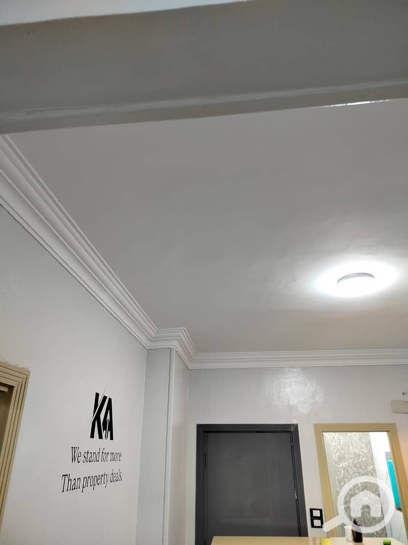 11 WhatsApp Image 2025-12-11 at 11.10. 08 AM (4). jpeg