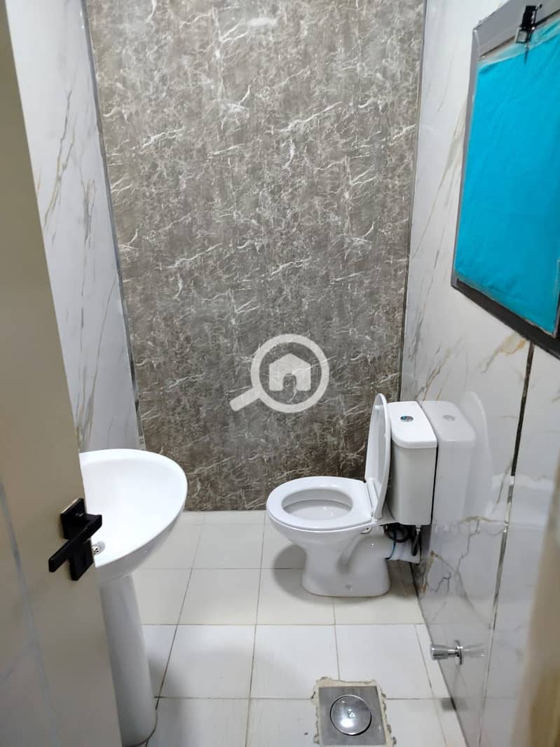 12 WhatsApp Image 2025-12-11 at 11.10. 10 AM. jpeg