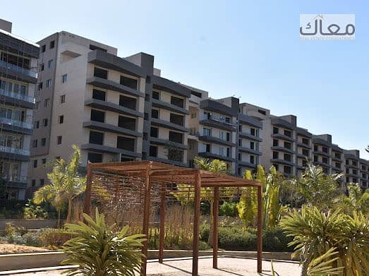 4b67261b-9b42-42a8-871a-ad97e035abce. jpg 4b67261b-9b42-42a8-871a-ad97e035abce. jpg