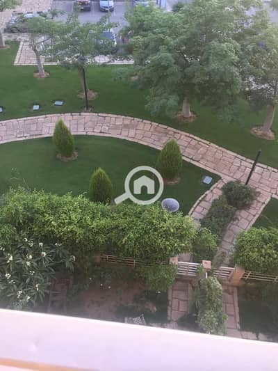 شقة 2 غرفة نوم للايجار في مدينتي، القاهرة - IMG-20251211-WA0025. jpg