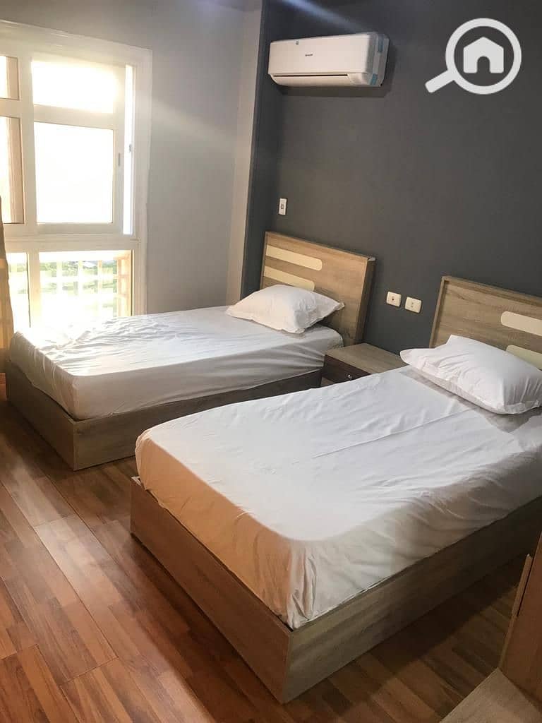 2 IMG-20251211-WA0019. jpg