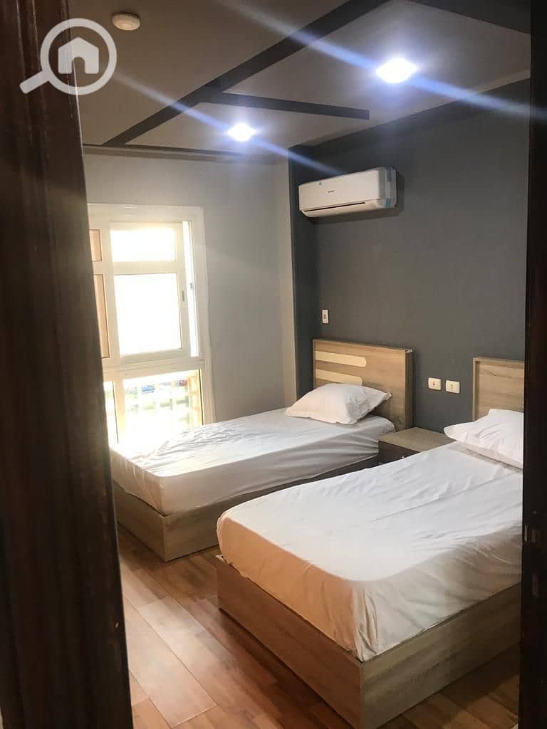 3 IMG-20251211-WA0022. jpg