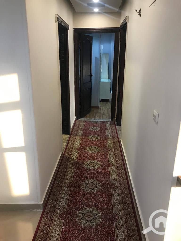 5 IMG-20251211-WA0016. jpg