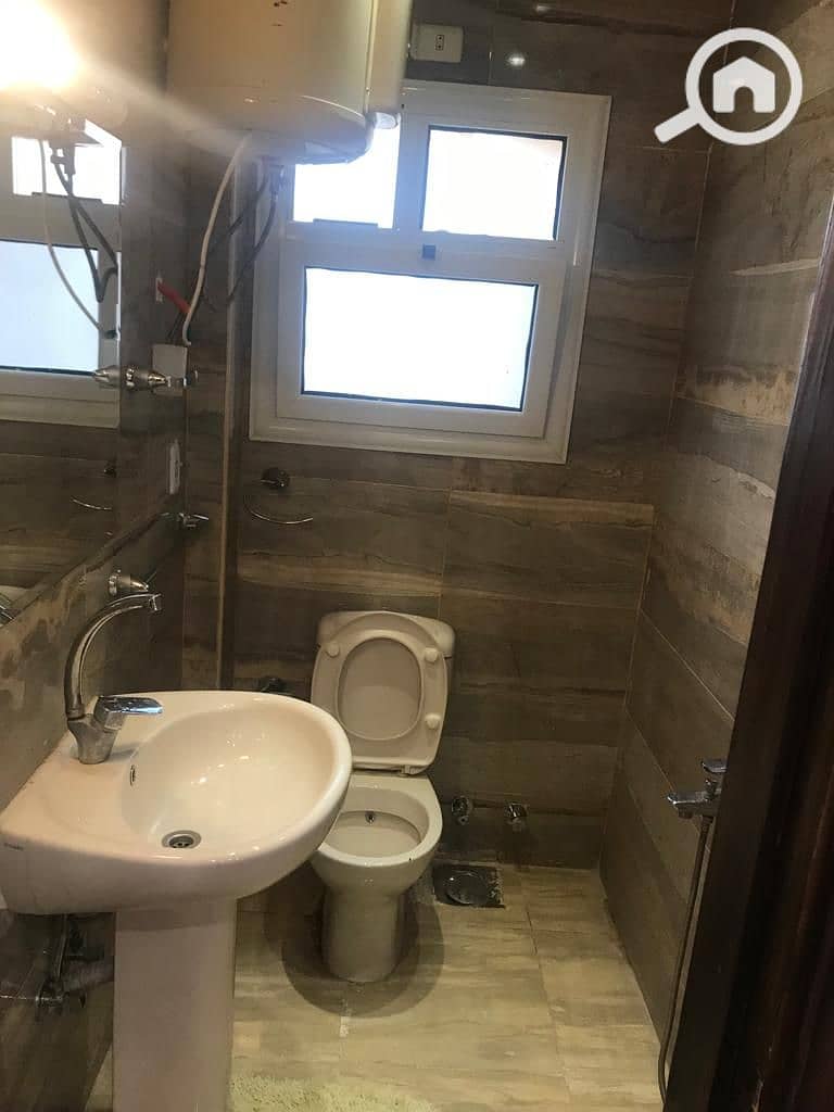 7 IMG-20251211-WA0018. jpg