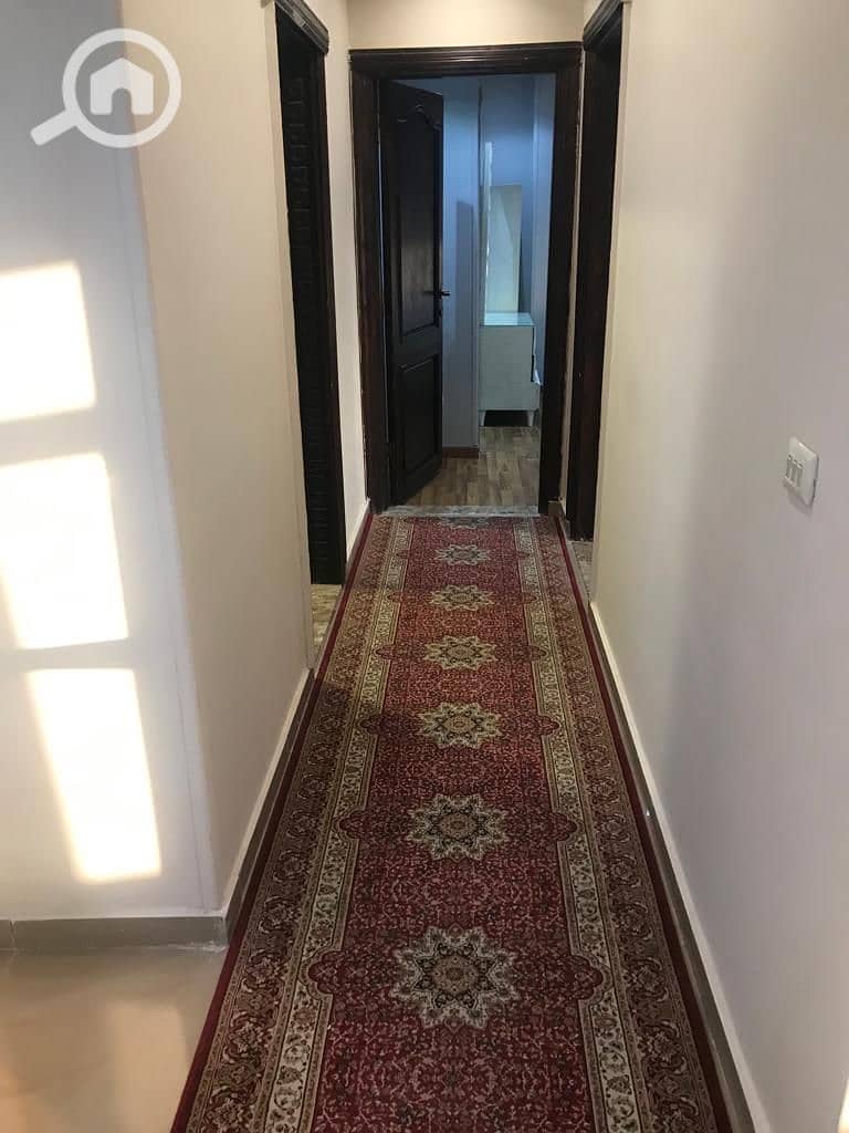 8 IMG-20251211-WA0020. jpg