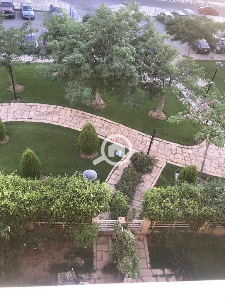 11 IMG-20251211-WA0026. jpg