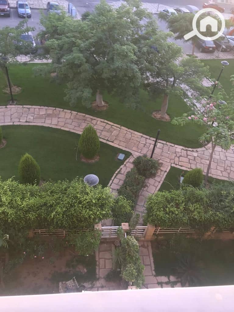 12 IMG-20251211-WA0027. jpg