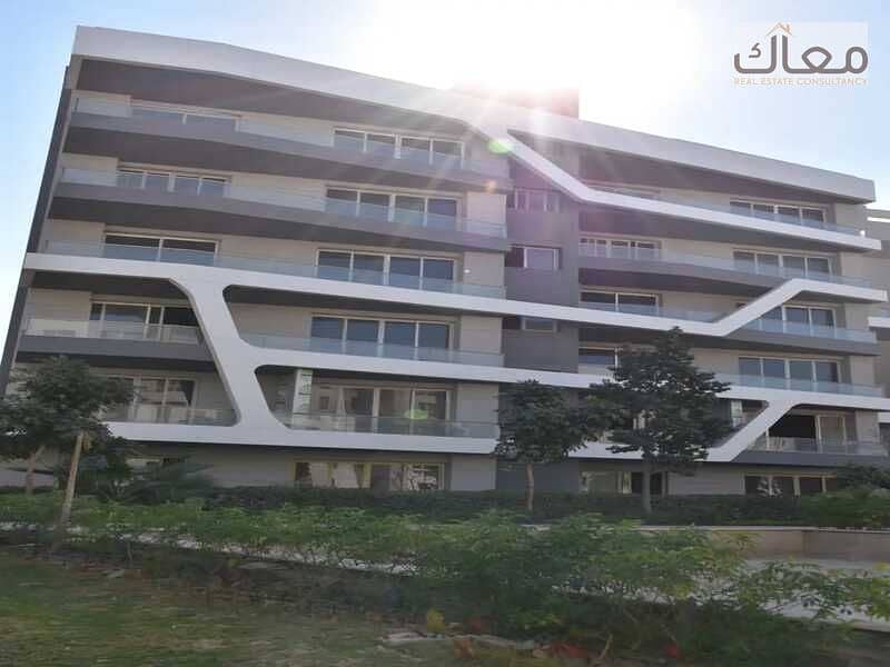 4 33e0050d-3206-4584-8927-3fcd02e0e767. jpg