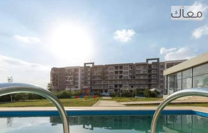 6 a9f85b47-1f01-4735-b090-8a02e7629a2c. jpg