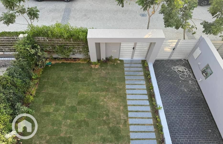 5 WhatsApp Image 2024-11-18 at 12.35. 46_6b5faab0. jpg