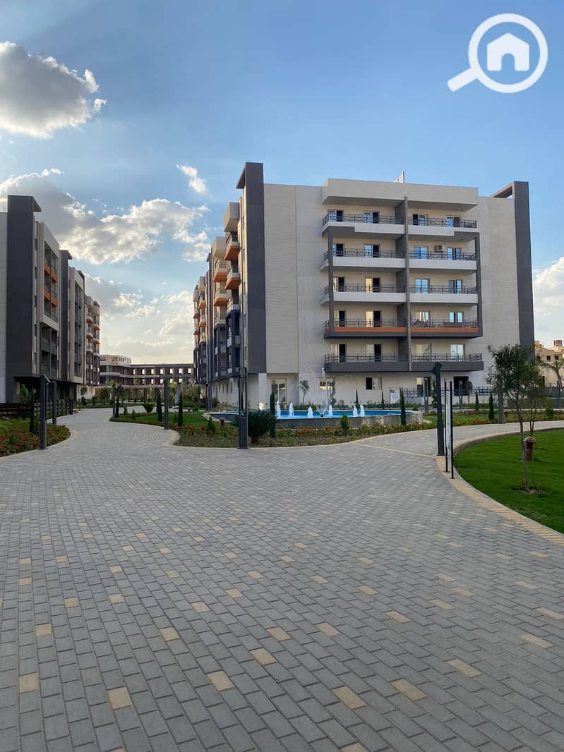 5 WhatsApp Image 2025-12-10 at 5.50. 29 PM (1). jpeg