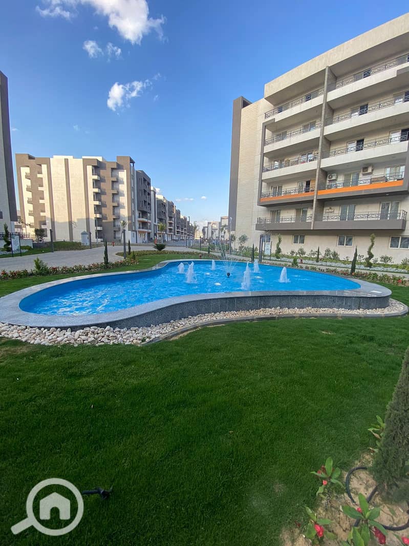 6 WhatsApp Image 2025-12-10 at 5.50. 30 PM (1). jpeg