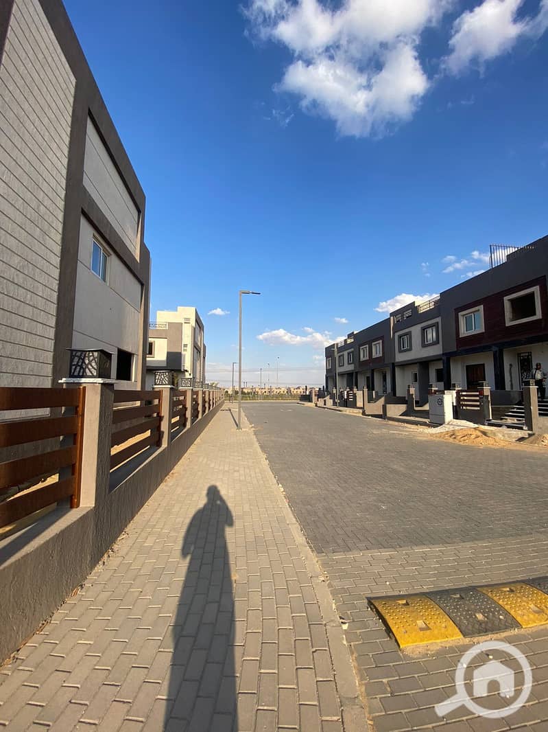 8 WhatsApp Image 2025-12-10 at 5.50. 28 PM. jpeg