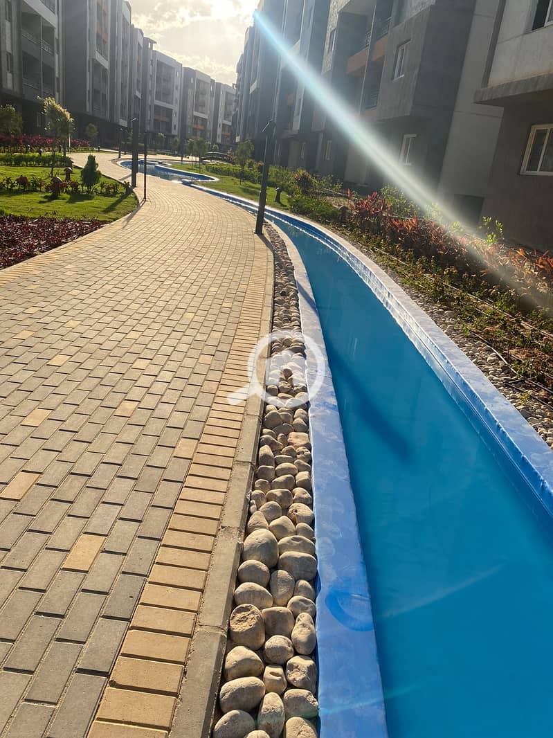 9 WhatsApp Image 2025-12-10 at 5.50. 28 PM (1). jpeg