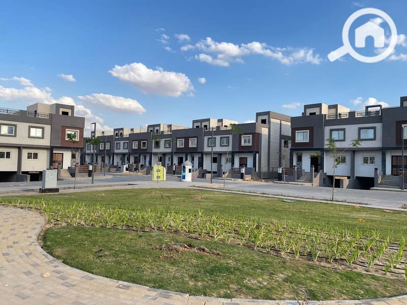 10 WhatsApp Image 2025-12-10 at 5.50. 27 PM. jpeg