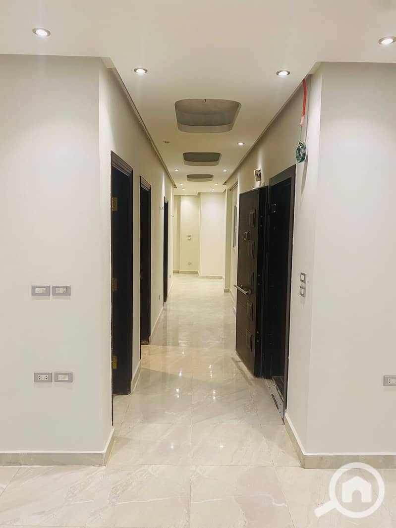 3 WhatsApp Image 2025-11-15 at 2.22. 05 PM. jpeg