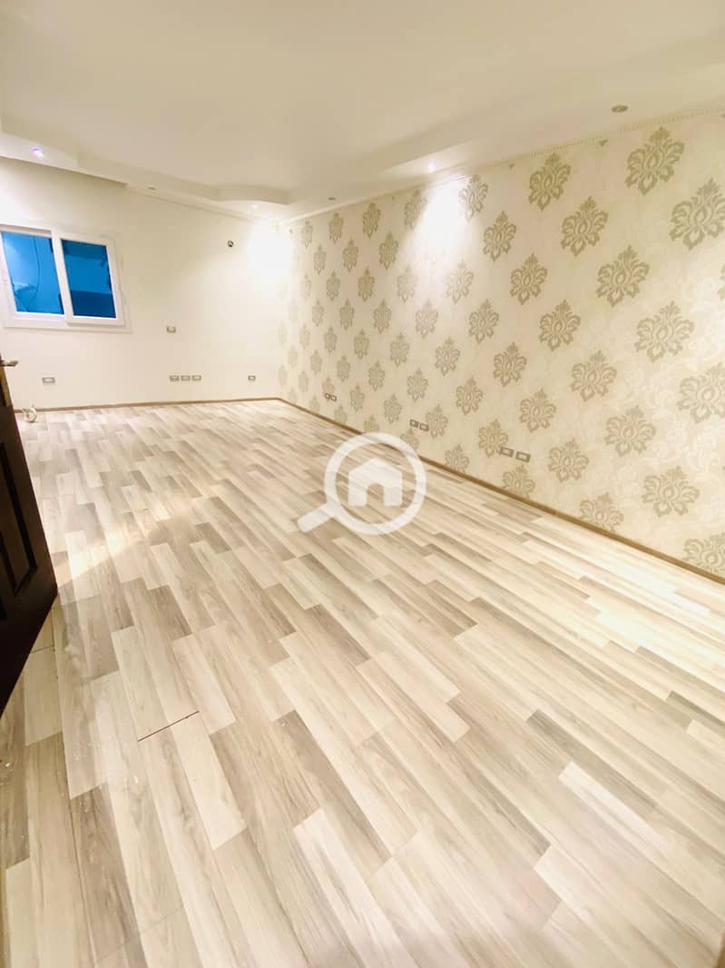 9 WhatsApp Image 2025-11-15 at 2.22. 07 PM. jpeg