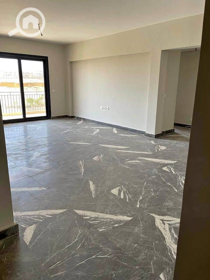 ccccccccccccccccc. jpg ccccccccccccccccc. jpg