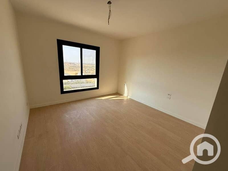 2 524370196_770700562186282_1359608466835493528_n. jpg