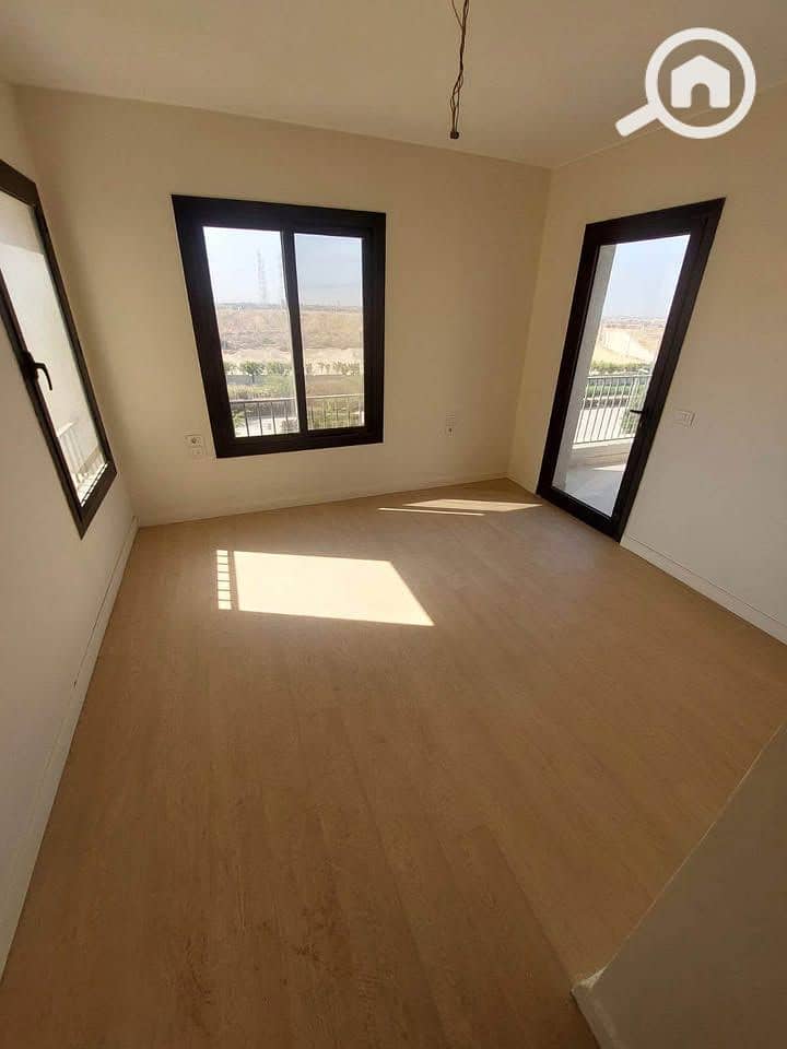 3 524976901_766361732523433_5614087085035877130_n. jpg