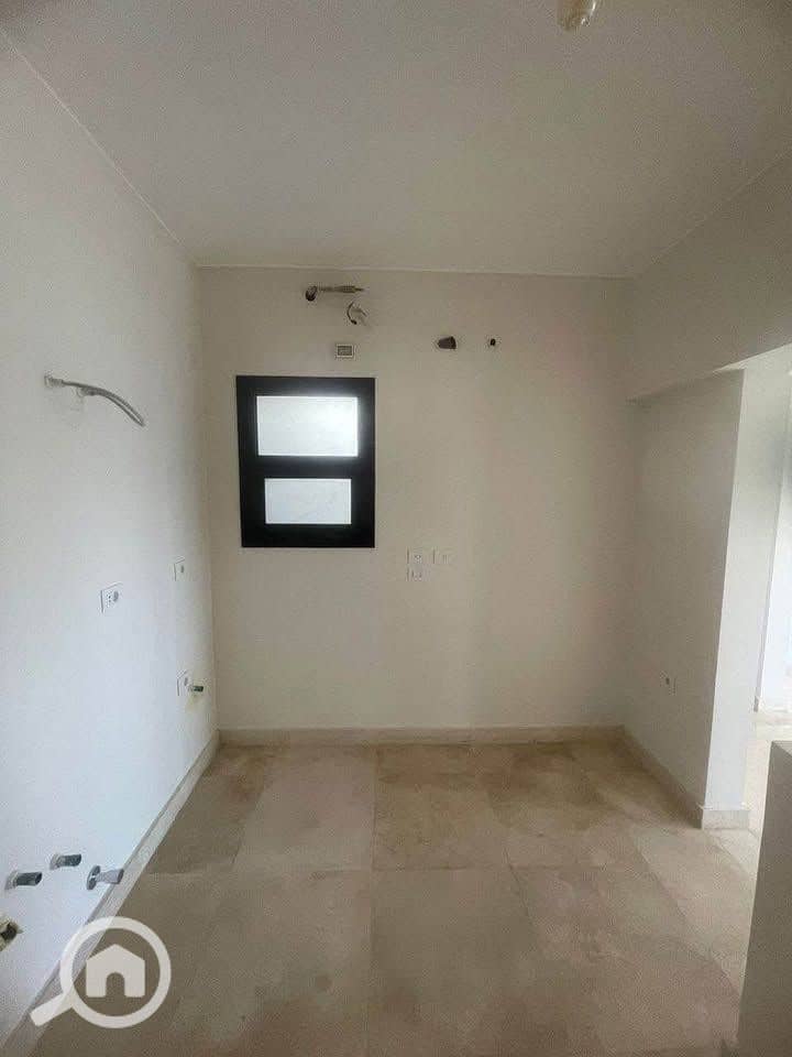 5 524841197_24067826946173112_4883918775953742057_n. jpg