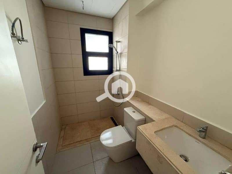 7 525086698_1491837262167668_3289508481568538750_n. jpg