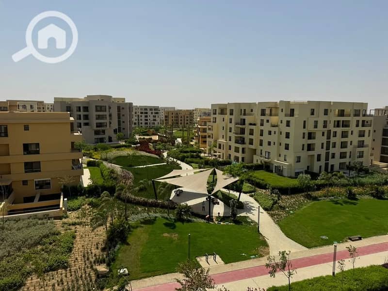 9 528590724_717956294442835_2446254281561534551_n - Copy. jpg