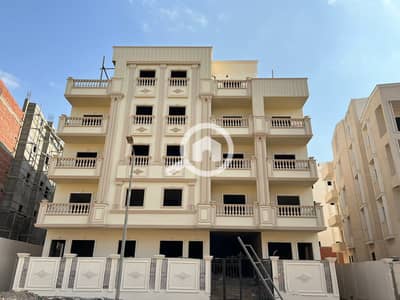 شقة 3 غرف نوم للبيع في القاهرة الجديدة، القاهرة - WhatsApp Image 2025-12-04 at 21.10. 29. jpeg