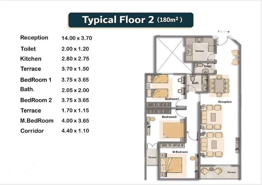 2 WhatsApp Image 2025-12-04 at 21.09. 19. jpeg