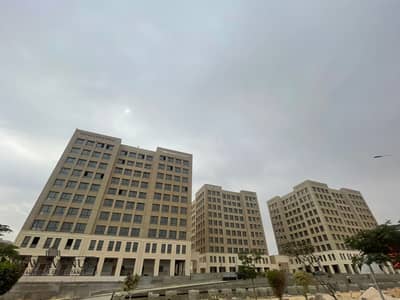 مکتب  للبيع في الشيخ زايد، الجيزة - WhatsApp Image 2025-12-10 at 2.10. 52 PM (1). jpeg