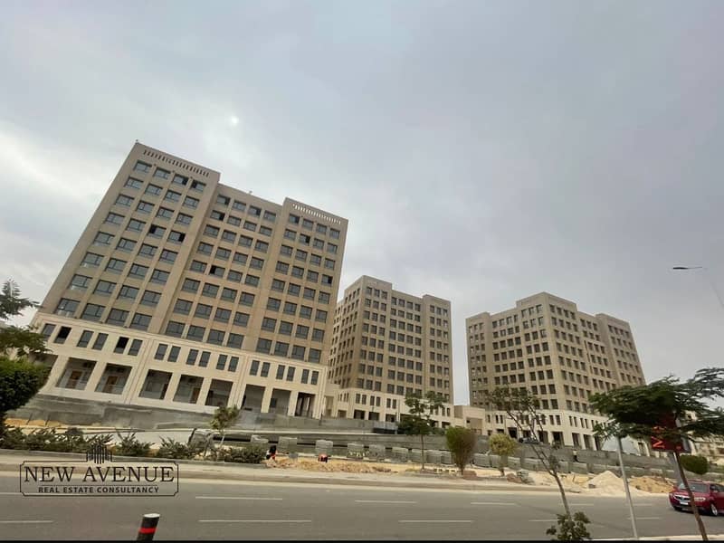 2 WhatsApp Image 2025-12-10 at 2.10. 51 PM. jpeg