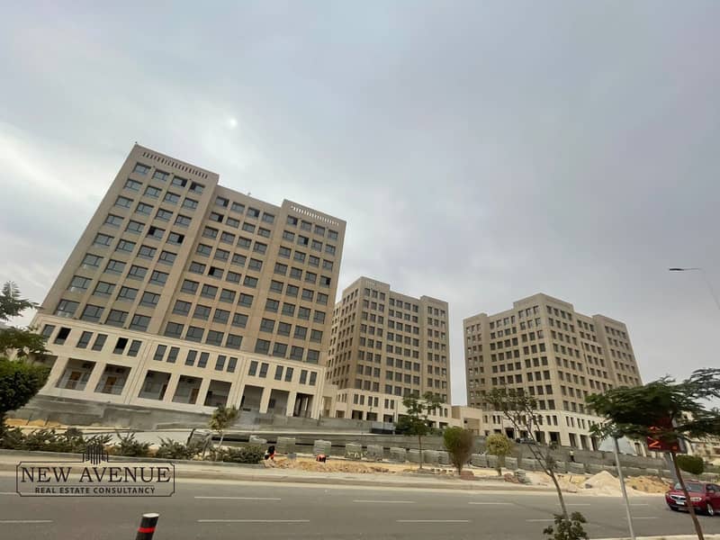 3 WhatsApp Image 2025-12-10 at 2.10. 53 PM. jpeg