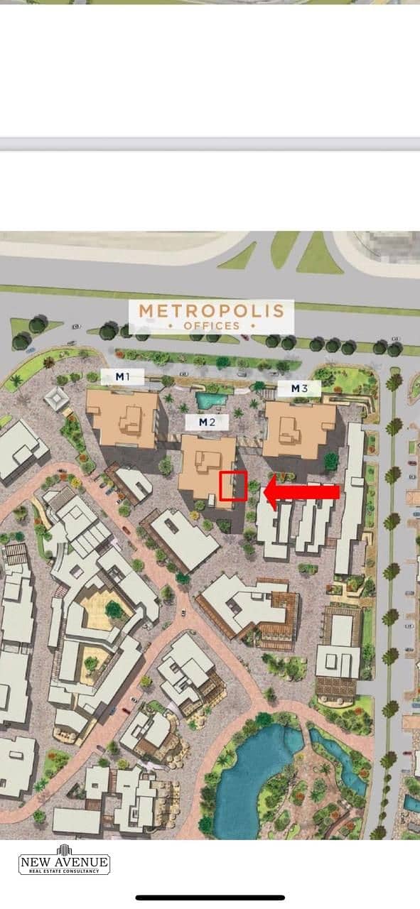 6 WhatsApp Image 2025-12-10 at 2.10. 51 PM (1). jpeg