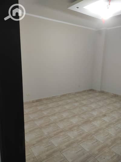 فلیٹ 3 غرف نوم للايجار في القاهرة الجديدة، القاهرة - 0e689593-9926-477b-b528-02021aa4cf6d. jpeg فلیٹ 3 غرف نوم للايجار في القاهرة الجديدة، القاهرة - 0e689593-9926-477b-b528-02021aa4cf6d. jpeg